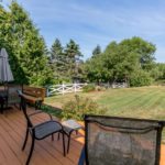 22 Howard Dr | The Fournier Experience