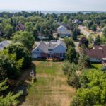 22 Howard Dr | The Fournier Experience