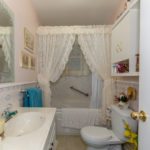 131 Codrington St | The Fournier Experience