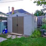 131 Codrington St | The Fournier Experience