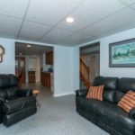 16 Shaina Crt | The Fournier Experience