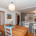 88 Gerald Avenue | The Fournier Experience