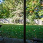 5 Evergreen Ct | The Fournier Experience