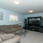 1487 Flos Rd 4 West, Phelpston | The Fournier Experience