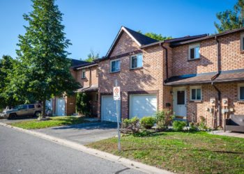 5 Evergreen Ct | The Fournier Experience