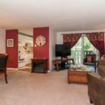 5 Evergreen Ct | The Fournier Experience