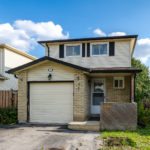 21 Argyle Rd, Barrie | The Fournier Experience