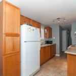 21 Argyle Rd, Barrie | The Fournier Experience