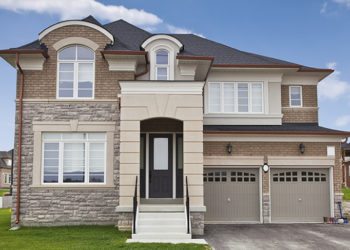 Houses, Homes for Buying & Sale in Barrie