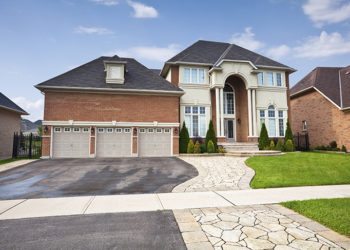 Innisfil Houses For Sale