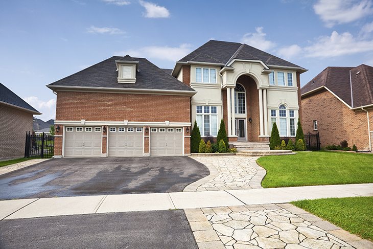 Innisfil Houses For Sale