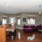 162 Crompton Dr | The Fournier Experience