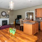 162 Crompton Dr | The Fournier Experience