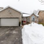 162 Crompton Dr | The Fournier Experience