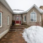 162 Crompton Dr | The Fournier Experience