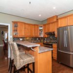 162 Crompton Dr | The Fournier Experience