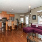 162 Crompton Dr | The Fournier Experience