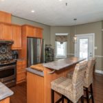 162 Crompton Dr | The Fournier Experience