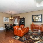 162 Crompton Dr | The Fournier Experience