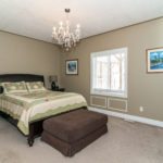 162 Crompton Dr | The Fournier Experience