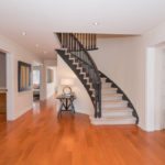 90 Corner Ridge Rd | The Fournier Experience