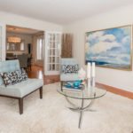 90 Corner Ridge Rd | The Fournier Experience