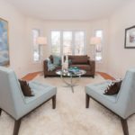 90 Corner Ridge Rd | The Fournier Experience