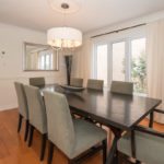 90 Corner Ridge Rd | The Fournier Experience