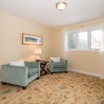 90 Corner Ridge Rd | The Fournier Experience