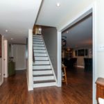 97 Crompton Dr | The Fournier Experience