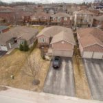 97 Crompton Dr | The Fournier Experience