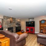 97 Crompton Dr | The Fournier Experience