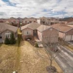 97 Crompton Dr | The Fournier Experience
