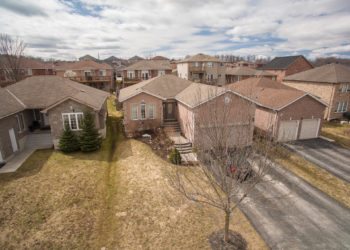 97 Crompton Dr | The Fournier Experience