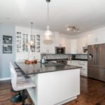 97 Crompton Dr | The Fournier Experience
