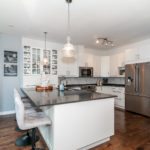 97 Crompton Dr | The Fournier Experience