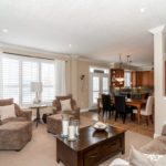 55 Prince William Way | The Fournier Experience