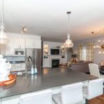 97 Crompton Dr | The Fournier Experience