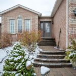 97 Crompton Dr | The Fournier Experience