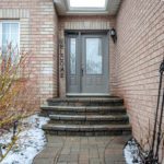 97 Crompton Dr | The Fournier Experience