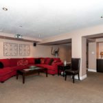 55 Prince William Way | The Fournier Experience