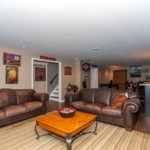 97 Crompton Dr | The Fournier Experience