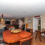 97 Crompton Dr | The Fournier Experience