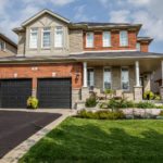55 Prince William Way | The Fournier Experience