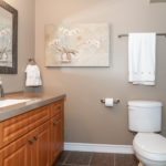 97 Crompton Dr | The Fournier Experience