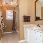 1514 Ceresino Cr | The Fournier Experience