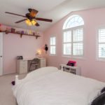 1514 Ceresino Cr | The Fournier Experience