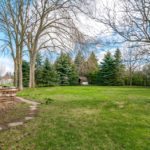 21 Foyston Park Circle | The Fournier Experience