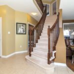 1514 Ceresino Cr | The Fournier Experience