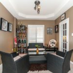 1514 Ceresino Cr | The Fournier Experience